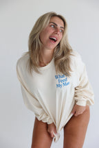 WIFMM T-$HIRT
