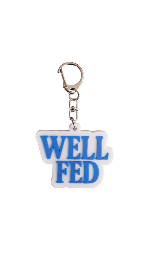 KEYCHAIN$