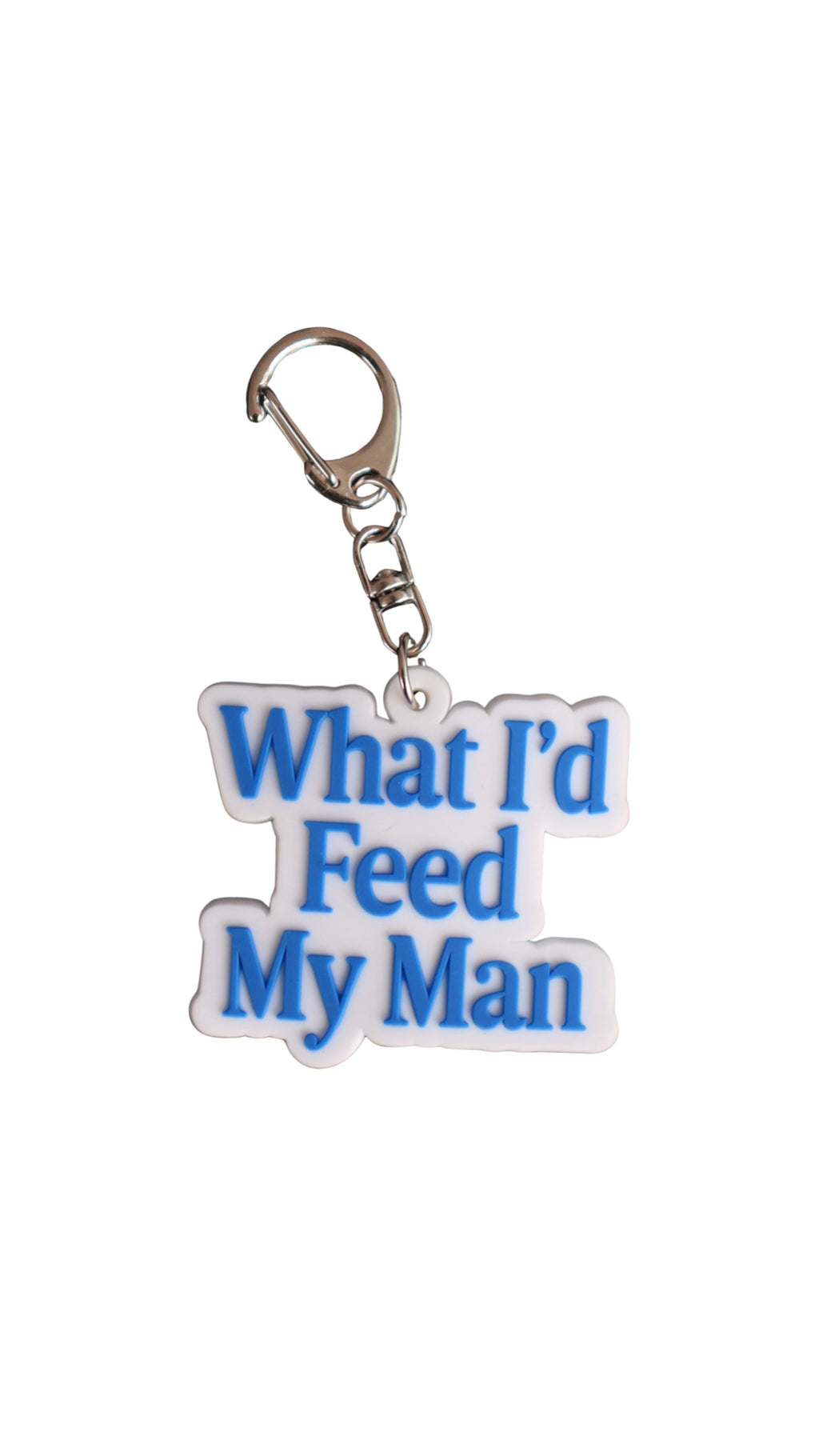 KEYCHAIN$